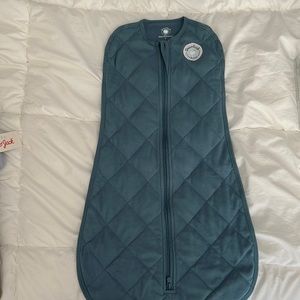 Small Dreamland Swaddle